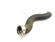 Manguera Anticongelante Intercooler Bmw 320i 2.0t 2019-2024