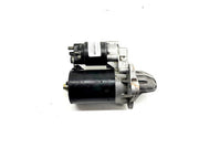 Marcha Motor De Arranque Mini Cooper S 1.6 Std 2002-2006