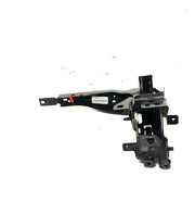 Base Soporte Marco Radiador Copiloto Bmw 320i 2.0t Aut 19-24