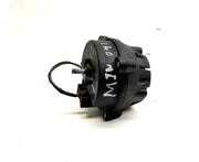 Bocina Alarma Claxon Mini Cooper S 2002-2006 Original