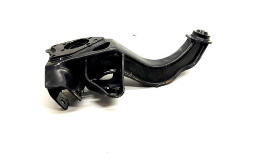 Porta Mango Trasero Derecho Mini Cooper S 1.6 2002-2006