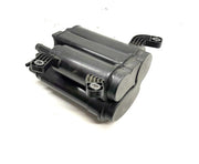 Filtro Canister Bmw Serie 3 320i 2.0t Aut 2019-2024 Original