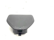 Base Soporte Triangulo Reflejante Bmw Serie 3 320i 2019-2024