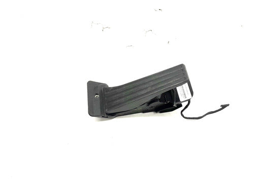 Pedal De Acelerador Bmw Serie 3 320i 2.0t Aut 2019-2024