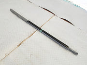 Cañuela Botaguas Cristal Trasero Izq. Bmw Serie 3 320i 19-24