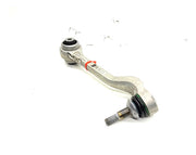 Brazo Horquilla Delantera Copiloto Bmw 320i 2.0t 2019-2024