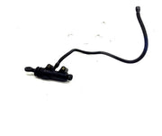 Bomba Superior De Clutch  Mini Cooper S 1.6 Std 2002-2006