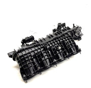 Multiple De Admision Bmw Serie 3 320i 2.0t Aut 2019-2024