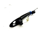 Manija Exterior Puerta Piloto Mini Cooper S 2002-2006