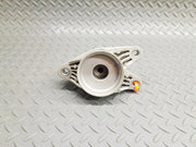 Base De Amortiguador Trasero Der. Bmw Serie 3 320i 2.0 19-24