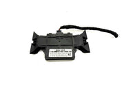 Sensor De Movimiento Mini Cooper S 2002-2006 Original