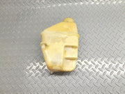 Deposito Agua Anticongelante Mini Cooper S 2002-2006