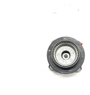 Base Balero Amortiguador Copiloto Bmw Serie 3 320i 2.0 19-24