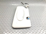 Visera Parasol Piloto Mini Cooper S 2002-2006 Original