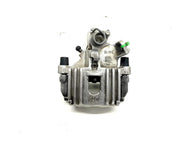 Caliper Trasero Izquierdo Mini Cooper S 1.6 Std 2002-2006