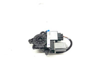 Motor Elevador Cristal Delantero Piloto Bmw 320i 2019-2024