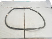 Hule Sello Tapa Cajuela Bmw Serie 3 320i 2019-2024 Original