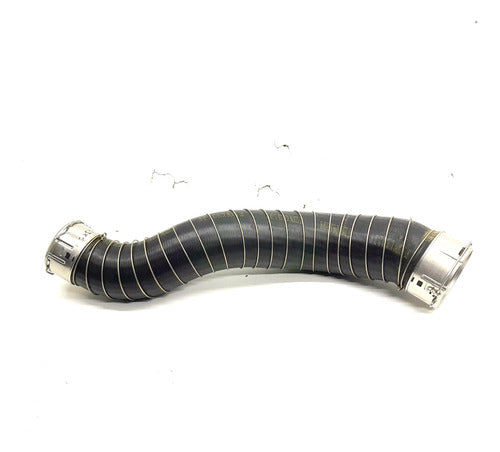 Manguera Anticongelante Intercooler Bmw 320i 2.0t Aut 19-24