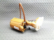 Bomba Tanque Gasolina Mini Cooper S 1.6 Std 2002-2006