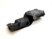 Tolva Motor Mini Cooper S 2002-2006 0riginal