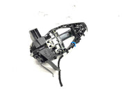 Manija Exterior Delantera Piloto Bmw Serie 3 320i 2019-2024