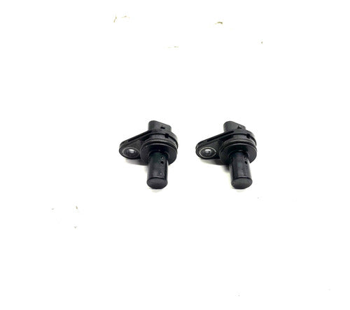 Sensor Arbol De Levas Bmw Serie 3 320i 2.0t Aut 2019-24 C/u