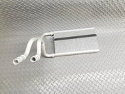 Radiador De Calefaccion Bmw Serie 3 320i 2.0t Aut 2019-2024