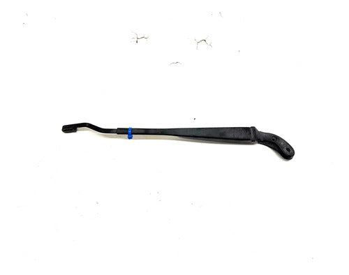 Brazo Limpiaparabrisas Piloto Mini Cooper S 2002-2006