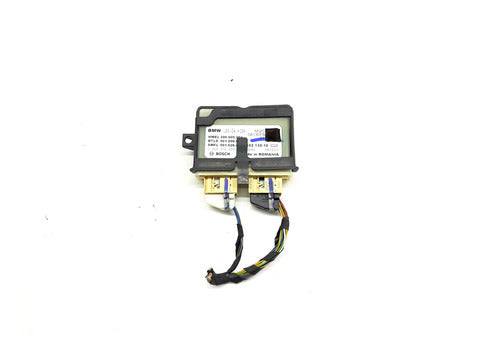 Modulo Control Estacionamiento Bmw Serie 3 320i 2.0t 2019-24