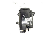 Filtro Canister Bmw Serie 3 320i 2.0t Aut 2019-2024 Original