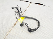 Arnes Cableado De Inyectores Bmw Serie 3 320i 2.0t Aut 19-24