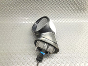 Espejo Retrovisor Piloto Mini Cooper S 2002-2006 Detalle