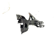Base Soporte Marco Radiador Copiloto Bmw 320i 2.0t Aut 19-24