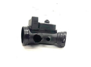 Manguera Resonador De Aire Admision Bmw Serie 3 2.0t 19-24