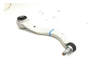 Brazo Horquilla Curvo Delantero Piloto Bmw 320i 2.0t 2019-24