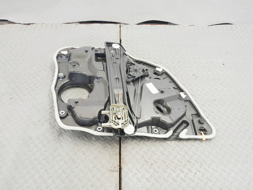 Mecanismo Elevador Cristal Trasero Der. Bmw 320i 2019-2024