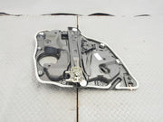 Mecanismo Elevador Cristal Trasero Der. Bmw 320i 2019-2024