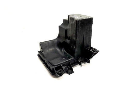 Caja Porta Filtro Aire Mini Cooper S 1.6 Std 2002-06 Detalle