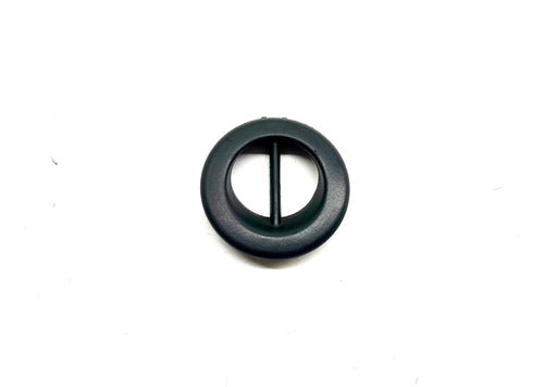 Moldura Rejilla Aire A/c Piloto Mini Cooper S 2002-2006