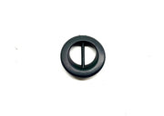 Moldura Rejilla Aire A/c Piloto Mini Cooper S 2002-2006