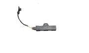 Antena Llave Presencial Bmw Serie 3 320i 2.0t 2019-2024