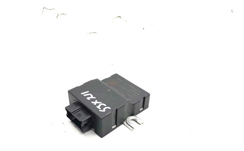 Modulo Bomba De Gasolina Bmw Serie 3 320i 2.0t Aut 2019-2024
