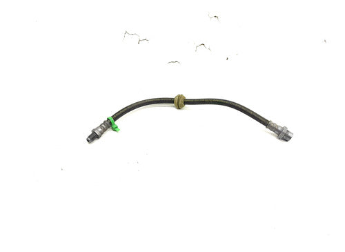 Manguera De Freno Trasera Izq. Bmw Serie 3 320i 2.0t 2019-24