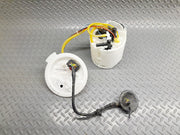 Bomba De Gasolina Bmw Serie 3 320i 2.0t Aut 2019-2024