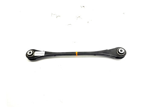 Brazo Tirante Trasero Derecho Bmw Serie 3 320i 2.0t 2019-24