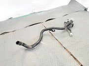 Manguera Tanque De Gasolina Bmw Serie 3 320i 2.0t Aut 19-24