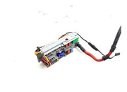 Caja De Fusibles Interior Bmw Serie 3 320i 2.0t Aut 2019-24