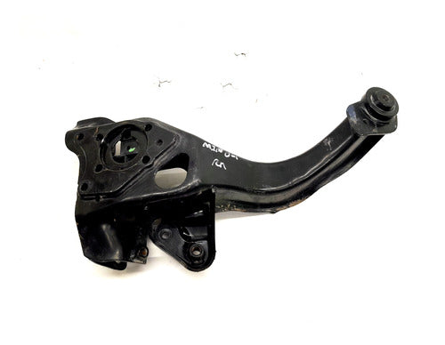 Porta Mango Trasero Derecho Mini Cooper S 1.6 2002-2006