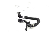 Manguera Refrigerante Termostato Bmw 320i 2.0t Aut 2019-2024