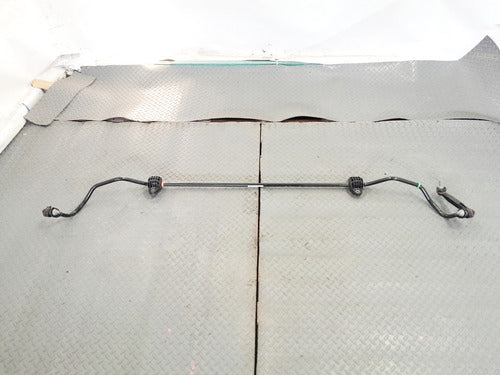 Barra Estabilizadora Trasera Bmw Serie 3 320i 2.0t Aut 19-24